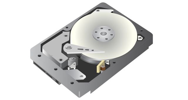 How to Securely Wipe a Hard Drive | Crucial EU