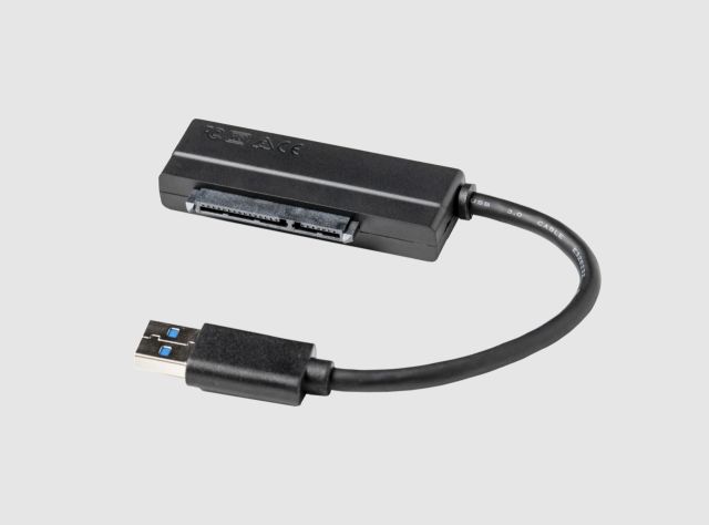 https://eu.crucial.com/content/dam/crucial/brand-assets/photography/products/Crucial-SATA-to-USB-Cable-Image-Grey.png.transform/small-jpg/img.jpg
