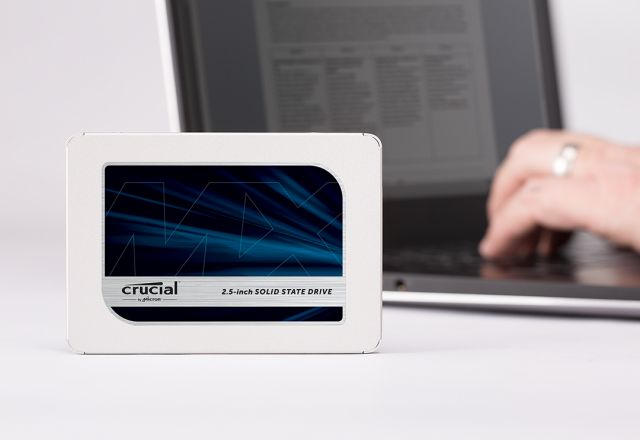 https://eu.crucial.com/content/dam/crucial/ssd-products/mx500/images/web/crucial-mx500-hardware-encryption-image.psd.transform/small-jpg/img.jpg
