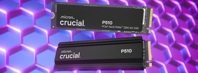 Crucial◆◆SSD 1TB PCIe Gen 4.0 NVMe M.2◆◆ Crucial T500 1TB PCIe Gen4 NVMe M.2 SSD | CT1000T500SSD8