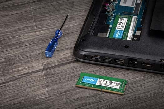 Bon plan] SSD Crucial P3 4 To à 184,99 € et Crucial P3 Plus 4 To à 199,99 €  livrés - Hardware & Co