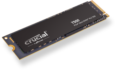 Crucial T500 2TB Internal SSD PCIe Gen 4x4 NVMe M.2 with Heatsink for PS5  CT2000T500SSD5 - Best Buy