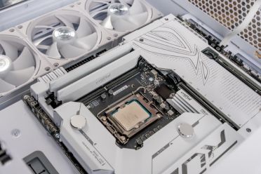 What is XMP and how to change XMP profiles | Crucial EU